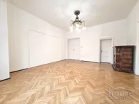 Novi Sad, Gradske lokacije, Stari Grad, Novi Sad - Centar | 4zida.rs | 4zida.rs