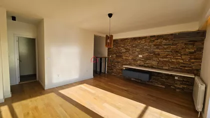 Dorćol | 4zida.rs