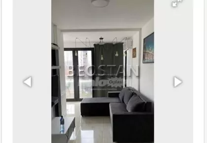 Blagoja Jovovica | 4zida.rs