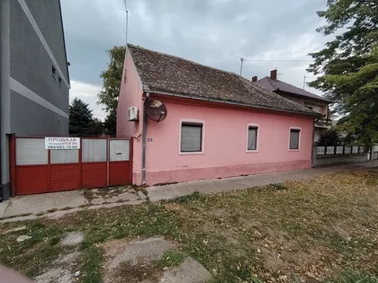 Omoljica | 4zida.rs