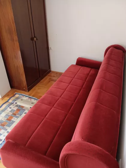 Cara Dušana | 4zida.rs