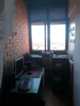 Novi Sad, Gradske lokacije, Bulevar Oslobođenja | 4zida.rs | 4zida.rs