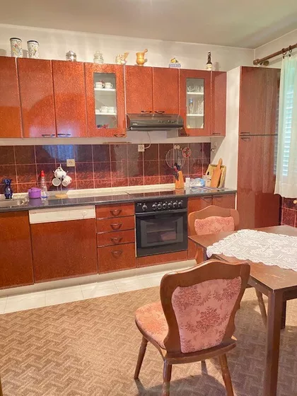 Gradske lokacije | 4zida.rs