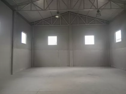Stevana Sinđelića | 4zida.rs