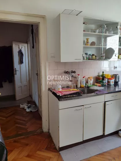 21. divizije | 4zida.rs