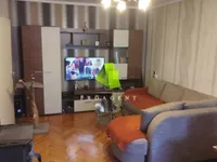 Centar, Medijana, Gradske lokacije, Niš | 4zida.rs