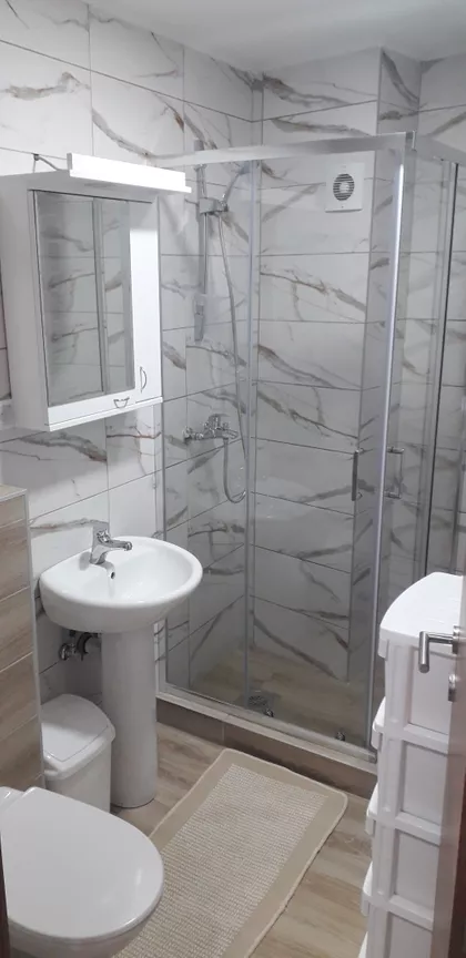 Drinčićeva 15 | 4zida.rs