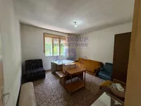 Bački Jarak, Okolne lokacije, Temerin | 4zida.rs