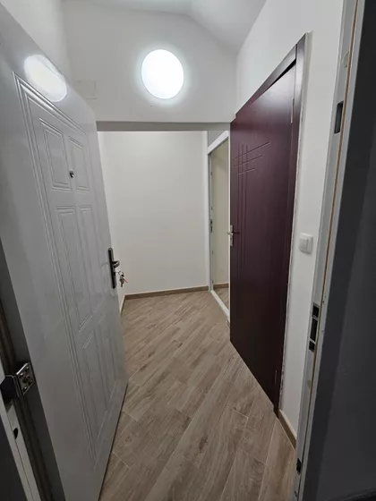 Stepenička 16 | 4zida.rs