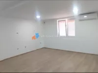 Mirijevo, Zvezdara opština, Beograd | 4zida.rs