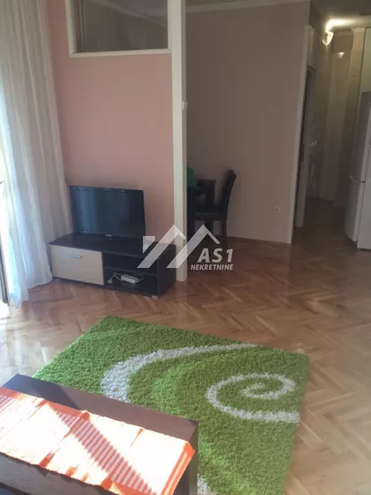 Stevana Musića | 4zida.rs