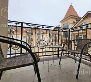 Palić, Okolne lokacije, Subotica, 1.5 stan | 4zida.rs
