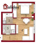 Novi Sad, Gradske lokacije, Telep | 4zida.rs | 4zida.rs