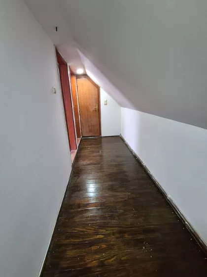 Slobodana Bursaća 5 | 4zida.rs