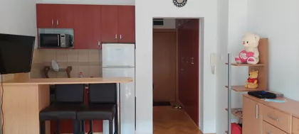 Svetojovanska | 4zida.rs