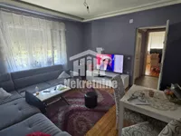 Bogoslovija, Palilula opština, Beograd | 4zida.rs