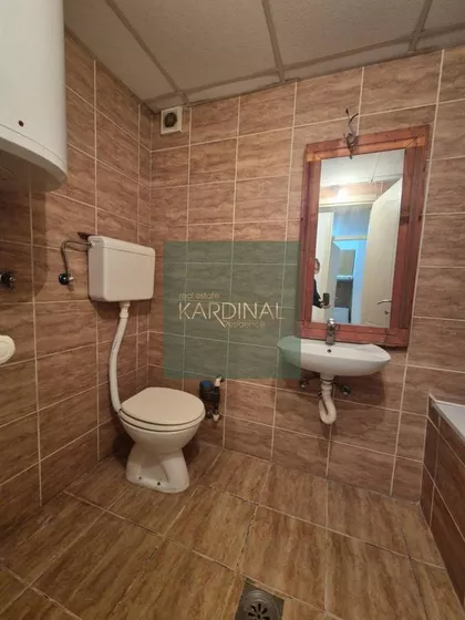Gradske lokacije | 4zida.rs