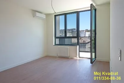 Luke Ćelovića Trebinjca | 4zida.rs