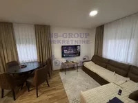 Gospođinci, Okolne lokacije, Žabalj | 4zida.rs