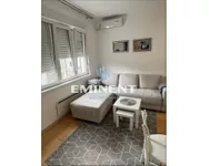 Beograd, Savski Venac, Savski Trg | 4zida.rs | 4zida.rs