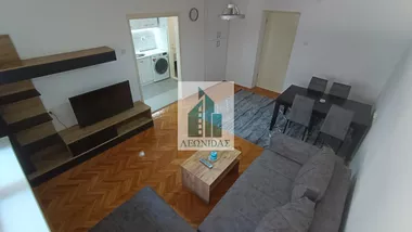 Trg Kralja Aleksandra