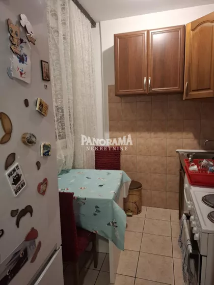 Radovana Simića Cige | 4zida.rs