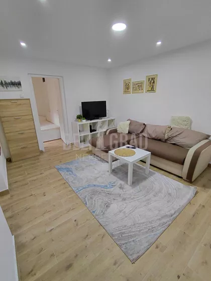 Džordža Vašingtona | 4zida.rs