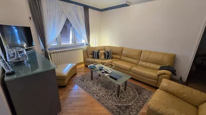 Dunavski kej | 4zida.rs