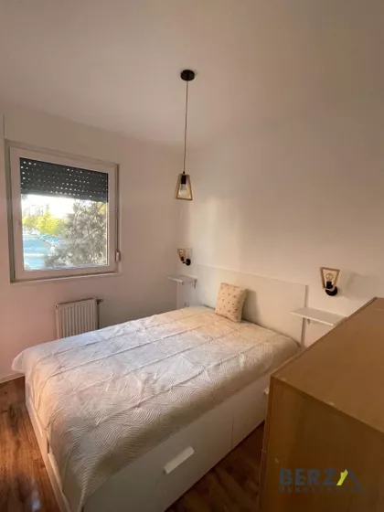 Bulevar Oslobođenja | 4zida.rs