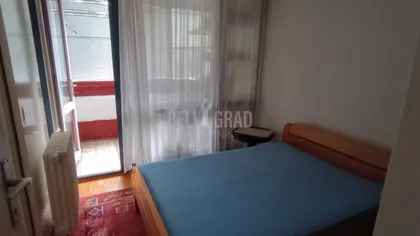Bulevar Zorana Đinđića | 4zida.rs