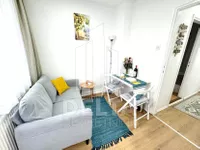 Niš, Gradske lokacije, Medijana, Čair | 4zida.rs | 4zida.rs