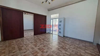 Vinogradska | 4zida.rs