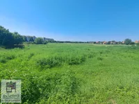 Plac | 4zida