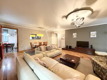 Durmitorska | 4zida.rs