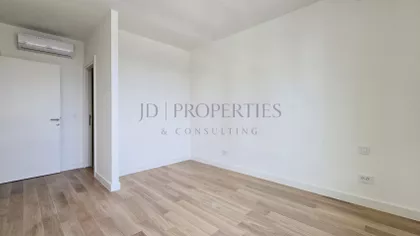 Beograd na vodi | 4zida.rs