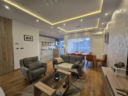 Sajmište | 4zida.rs