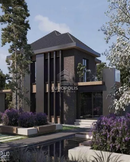 Plavi Horizonti | 4zida.rs