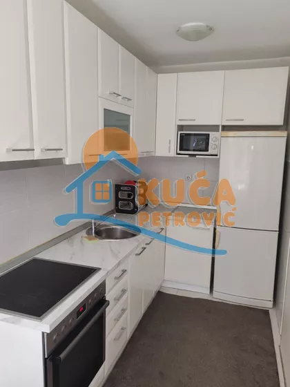 Dragiše Cvetkovića | 4zida.rs