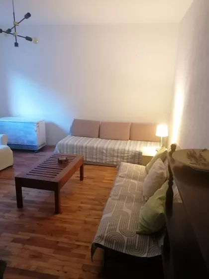 Tjentište 14 | 4zida.rs