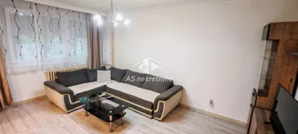 Sava Kovačević | 4zida.rs