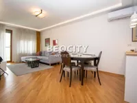 Autokomanda, Voždovac opština, Beograd | 4zida.rs