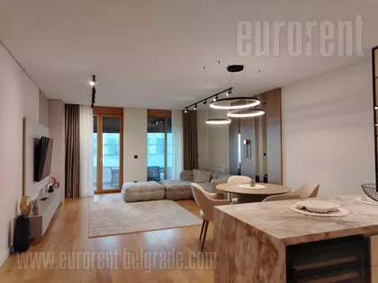 HRAM SVETOG SAVE | 4zida.rs