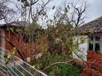 Plana, Okolne lokacije, Paraćin | 4zida.rs