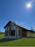 Centar, Gradske lokacije, Zlatibor | 4zida.rs | 4zida.rs