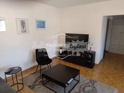 Luja Adamiča | 4zida.rs