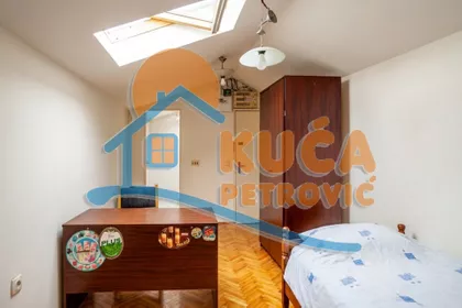 Čairska | 4zida.rs