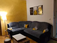 Vojvode Vlahovića Zvezdara, Zvezdara opština, Beograd | 4zida.rs