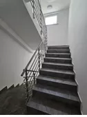 Borjak | 4zida.rs