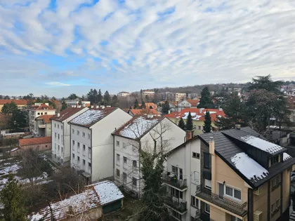 Požeška 37 | 4zida.rs