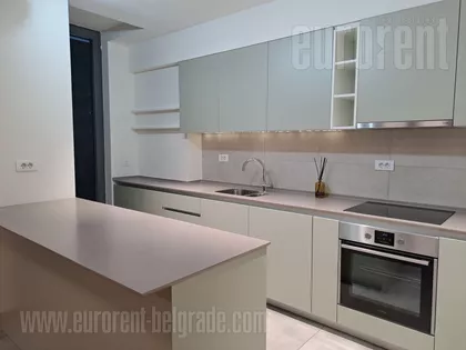 BEOGRAD NA VODI | 4zida.rs